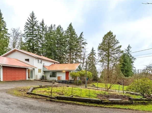 1421 Mount Baker Highway, Bellingham, WA 98226