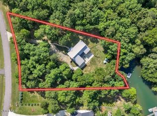 61 Starboard Tack, Double Springs, AL 35553