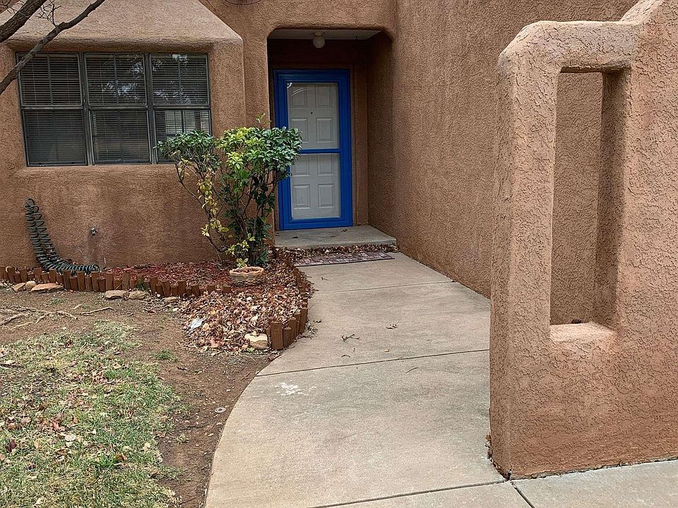 1st image of 2 Pueblo Point