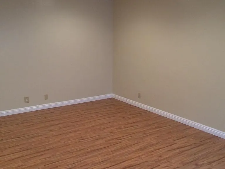 645 Fairview Ave #2 — Photo 14