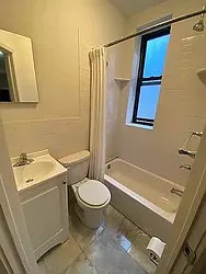 Rented by Best Apartments North Inc