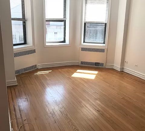 5th image of 34-24 82nd St #6M