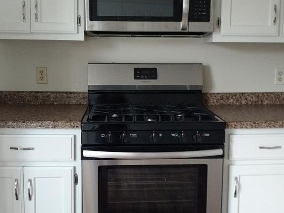 2nd image of 110 Town Crest Dr APT B