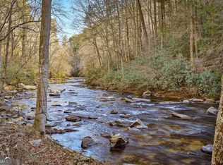 Lots 3&4 Riverlodge Dr, Ellijay, GA 30540