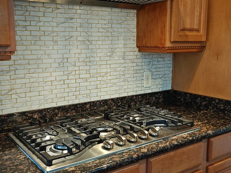 418 E Horseshoe Dr — Photo 16