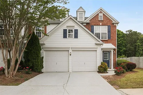 3611 Elkhorn Ct Photo 1