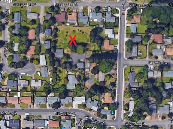 5th image of 253 NE 37th Ave