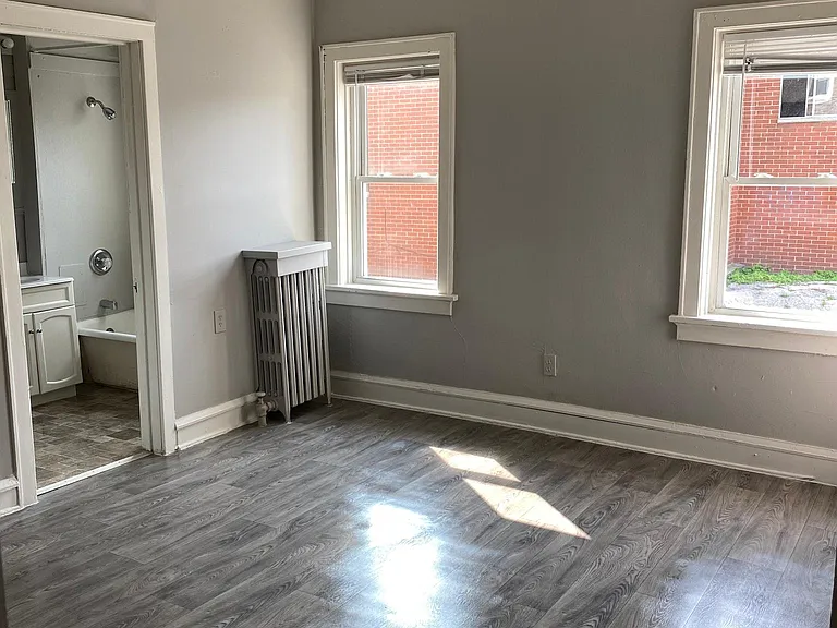 3032 W Pierce St #3 — Photo 5