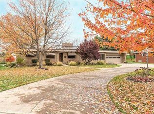 218 E Harbison Rd, Pittsburgh, PA 15205