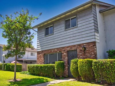 1777 Mitchell Ave APT 36, Tustin, CA, 92780