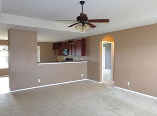 8707 S 262 East Ave, Broken Arrow, OK 74014