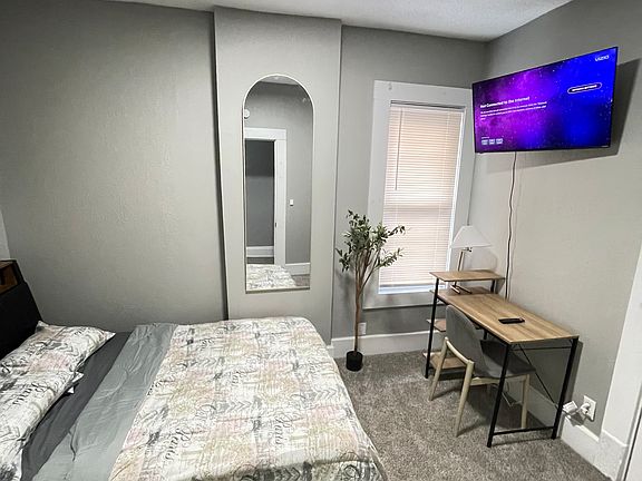 2nd image of 386 S 22nd St #1