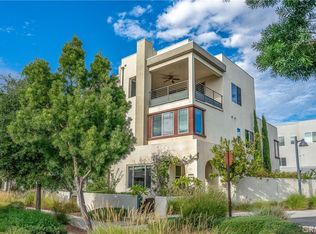 177 Frame, Irvine, CA 92618