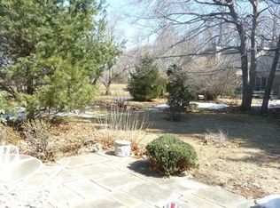 447 Heritage Hls UNIT D, Somers, NY 10589