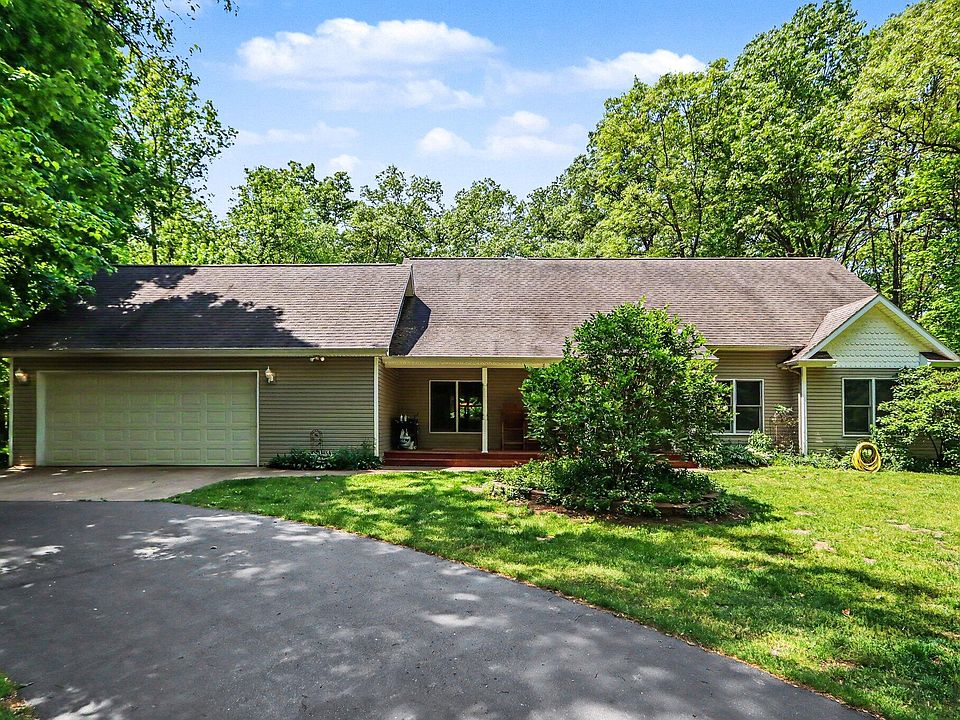 1st image of 26805 Drape Rd