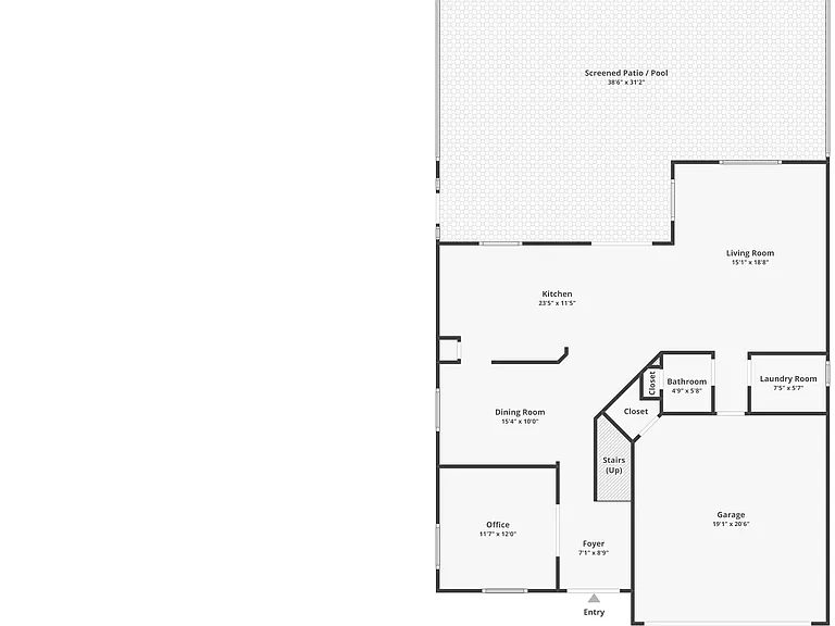 3738 Old Lighthouse Cir #SEASON RENTAL — Photo 134