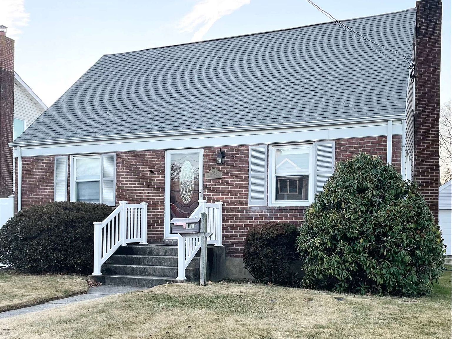 2368 Atlantic Boulevard, Wantagh, NY 11793 MLS 3520819 Zillow