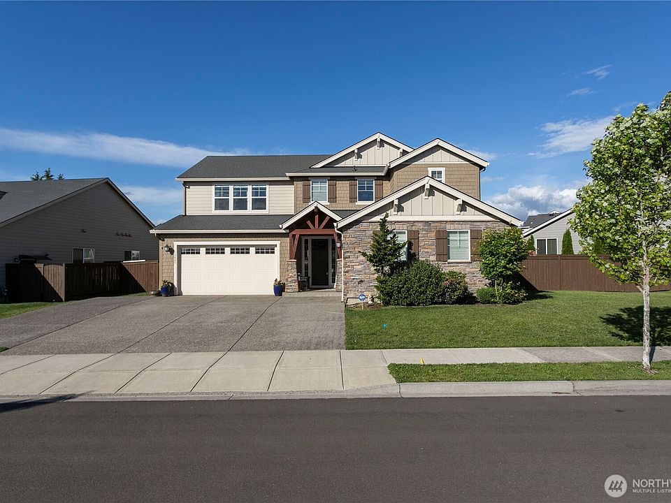 1st image of 13803 NW 55th Avenue