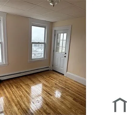 167 Lincoln St #4 — Photo 9