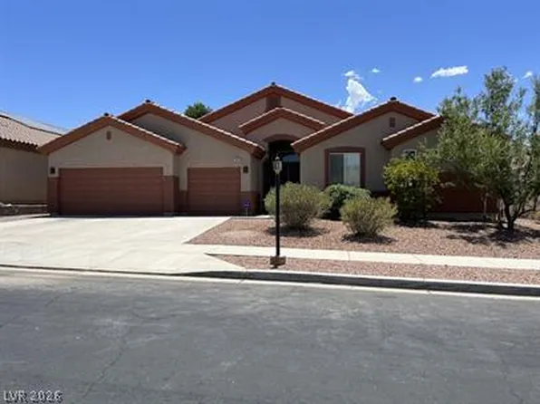 1613 Cowboy Chaps Pl, Henderson, NV 89002