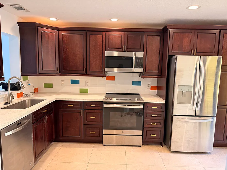 797 S Riverside Dr #797 — Photo 7
