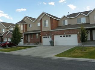 10454 S Sage Vista Way, South Jordan, UT 84095