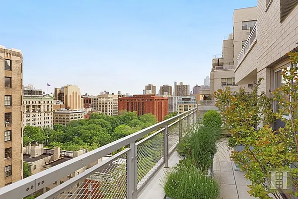 Sold by Halstead Real Estate | media 1