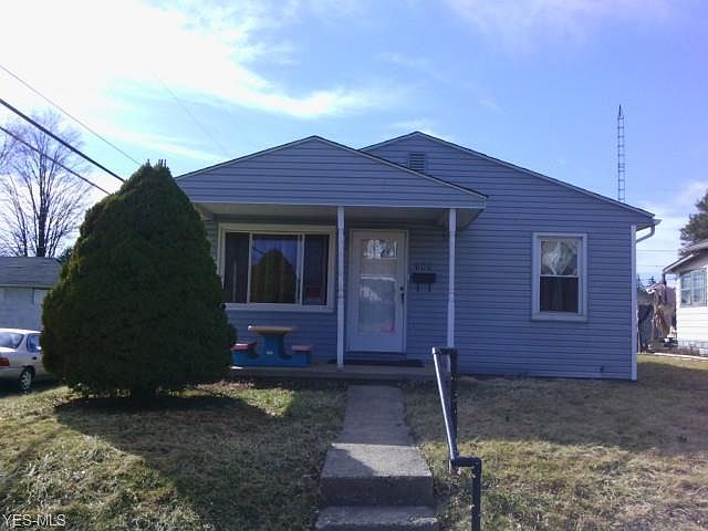 1st image of 755 Larzelere Ave