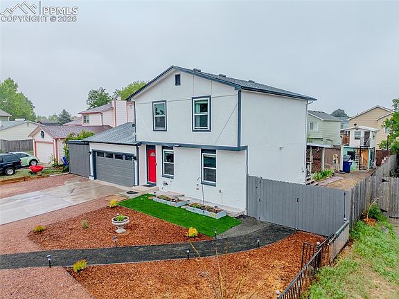 3rd image of 4735 Keith Ct