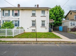 31 Romney Rd, Bound Brook Boro, NJ 08805