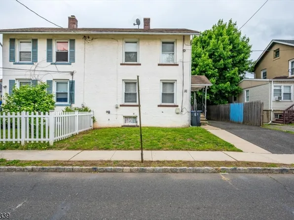 31 Romney Rd, Bound Brook Boro, NJ 08805