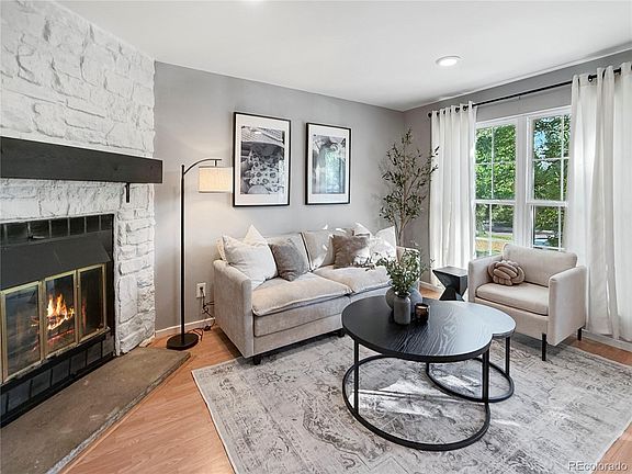 2nd image of 9978 W Cornell Place