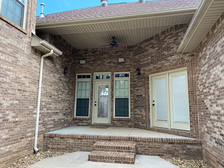 3620 Prestwicke Pl — Photo 27