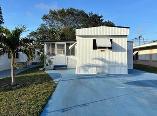 4121 88th Court S, Boynton Beach, FL 33436