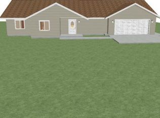 1267 Mayo Rd SW, Pequot Lakes, MN 56472