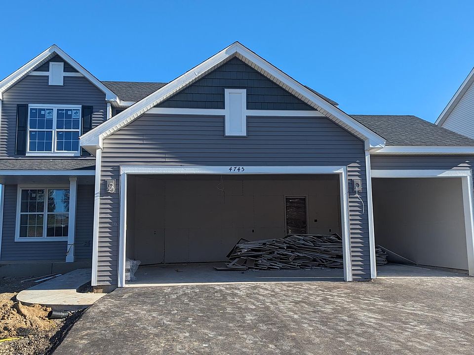 1st image of 4745 Martingale Dr