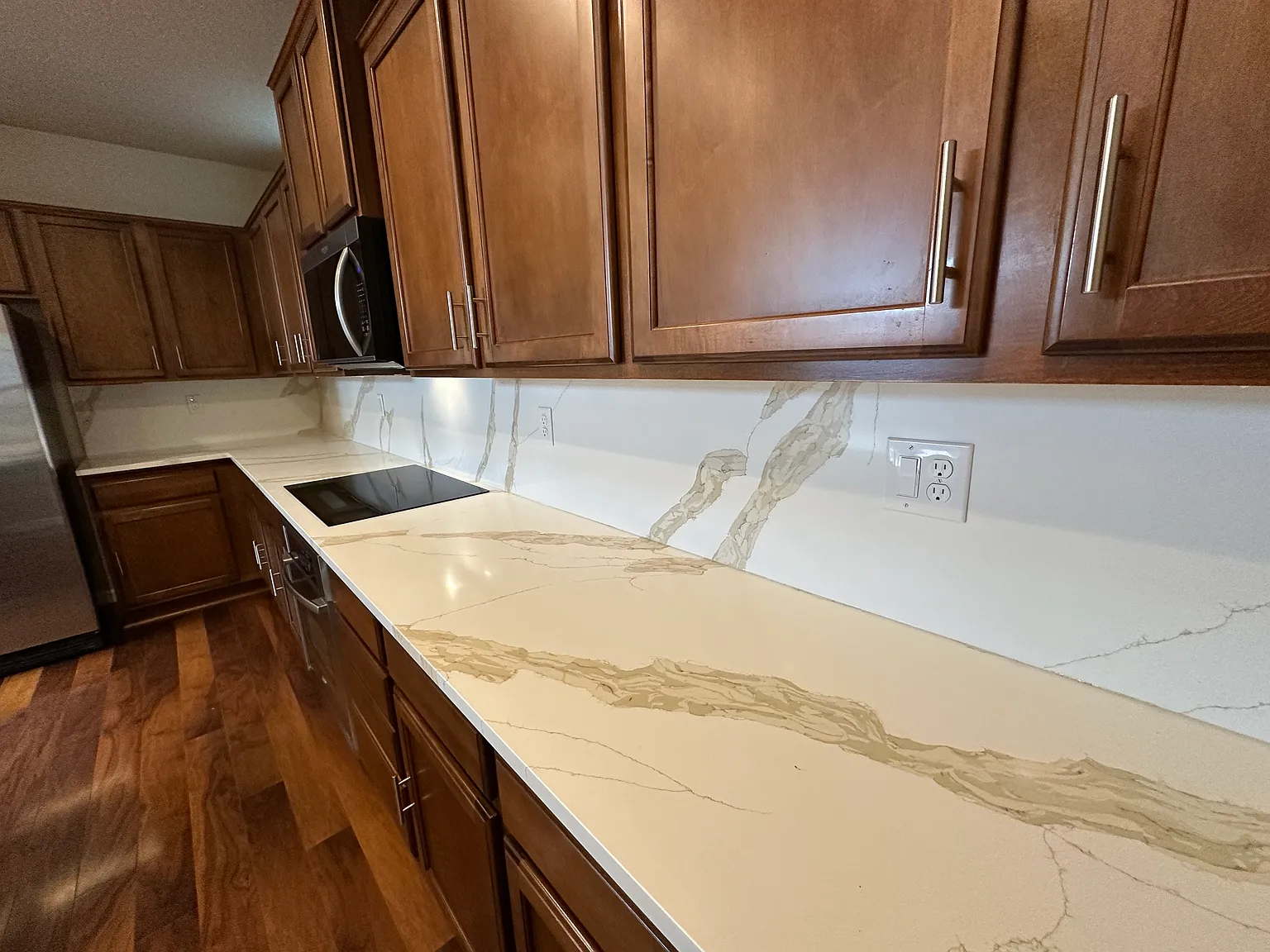 5287 SE Lone Oak St — Photo 4