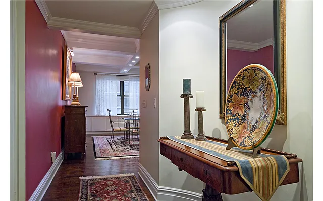 Sold by Douglas Elliman | media 18