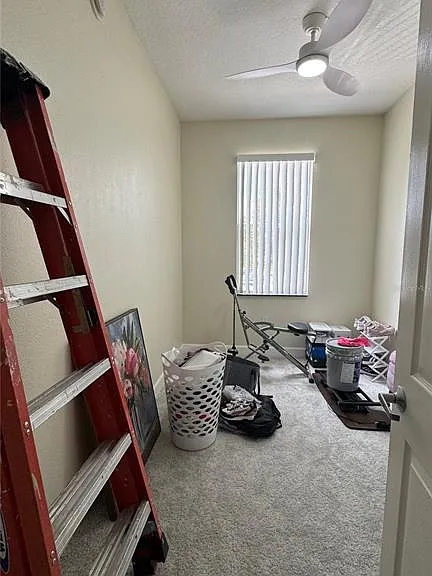 2015 Grand Oak Dr — Photo 21