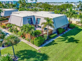 1420 Ocean Way APT 23B, Jupiter, FL 33477