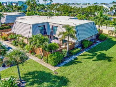 1420 Ocean Way #23b, Jupiter, FL, 33477