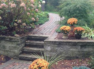 312 Bay Rd, Easton, MA 02356