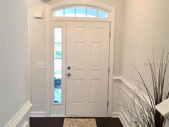 2nd image of 2 Sorrelwood Ln