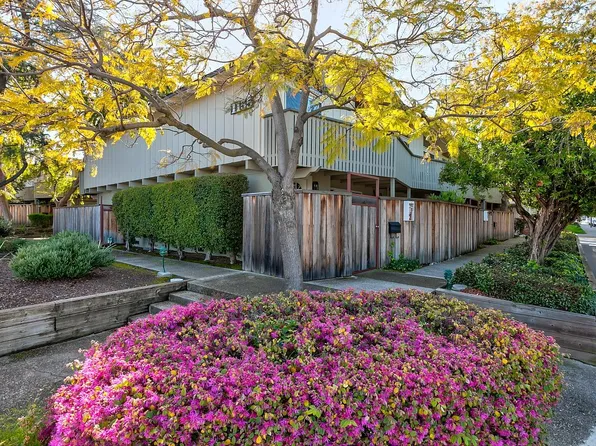 1155 Weyburn Ln APT 2, San Jose, CA 95129