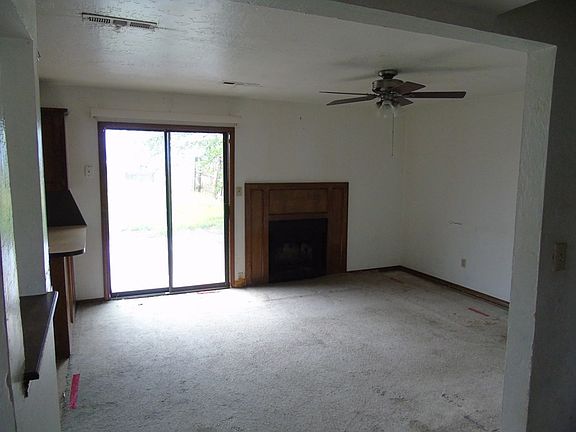 2nd image of 4015 NW Ozmun Ave