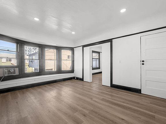 5th image of 1329 2nd Ave #25