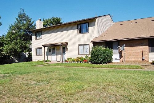 1st image of 4153 Meadowland Ct #35