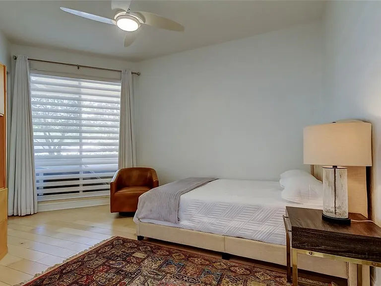 1200 Gulf Blvd #101 — Photo 39