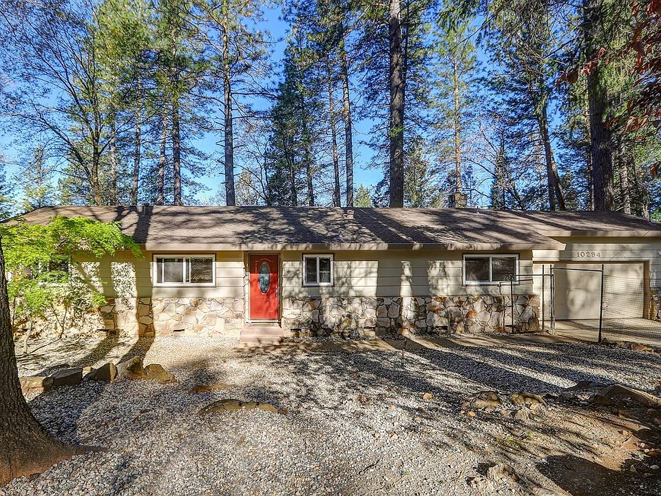 1st image of 10294 Sugar Pine Ct