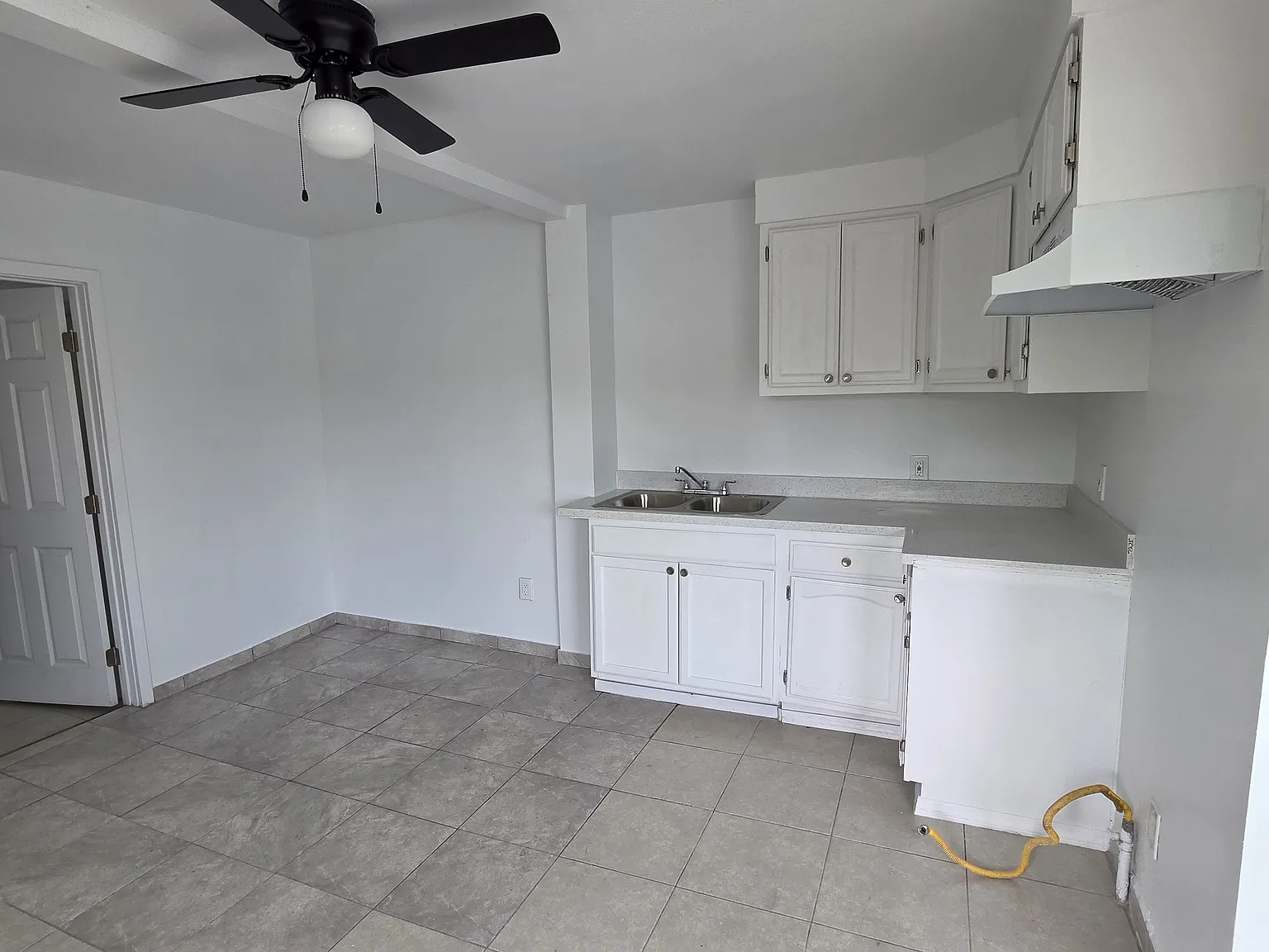 1 bed, 456 sqft, $1,800 — Photo 4